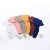uploads/erp/collection/images/Baby Clothing/Childhoodcolor/XU0400958/img_b/img_b_XU0400958_1_FhE3TXepoVaPdQWvG8UNvQYwn6MzdOKJ